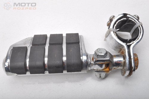 Harley davidson 1200 low - 1200,