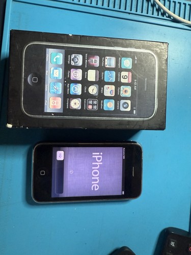 Iphone 3gs - iphone,