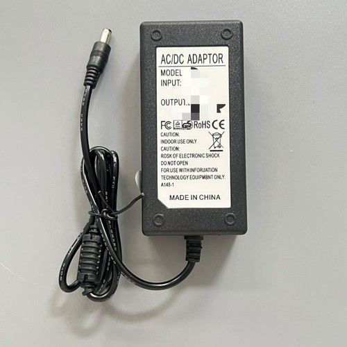Chargeur alimentation pour - chargeur,