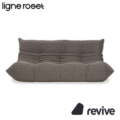 Ligne roset togo - ligne,