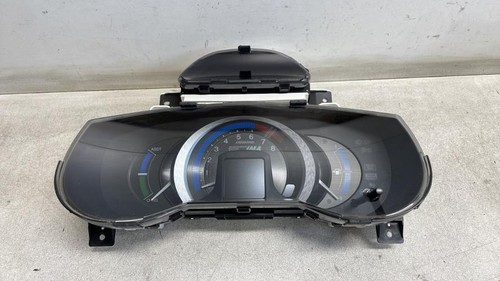 Compteur honda insight - honda, 2