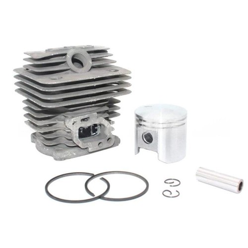 Kit cylindre piston - cylindre,