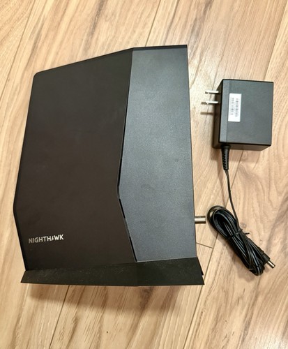 Netgear nighthawk ax2700 - ax2700, wifi
