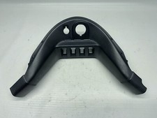 BMW K1100LT Hull Shell Handlebar Cover Trim Handle Bar Cover (2) 95'