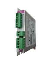 Middex SMD276-150-01 Step