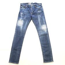 Jean Dsquared2 'Cool Guy' -