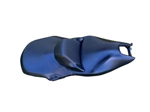 Bmw c650gt c650 selle - c650gt,