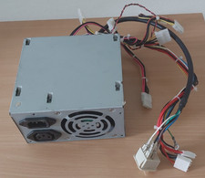 Linkworld Electronique - LP 8