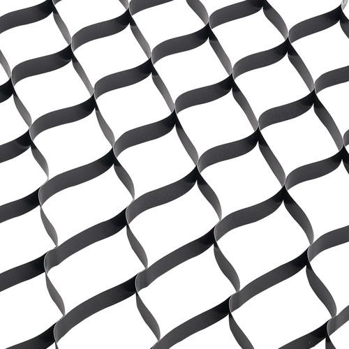 Uimoso stabilisateur - uimoso, de