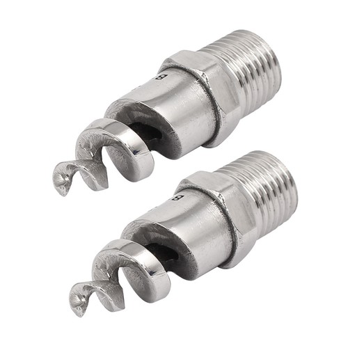 4bsp fil mâle acier inox - fil,