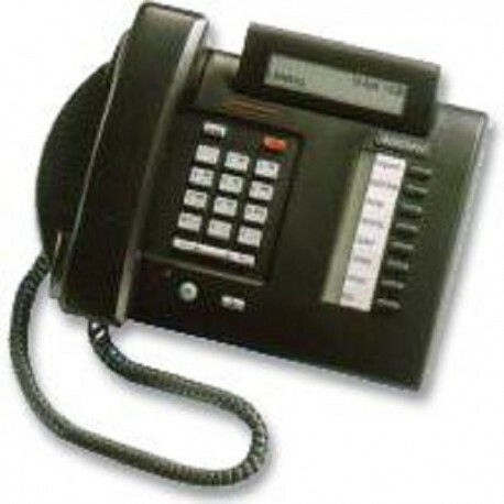 Meridian 3310 noir - meridian,