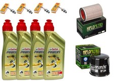 Kit/Tagliando Honda CB/900 F