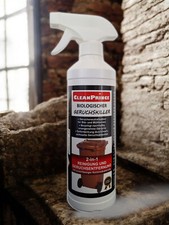 Bac à Compost Bio Poubelle