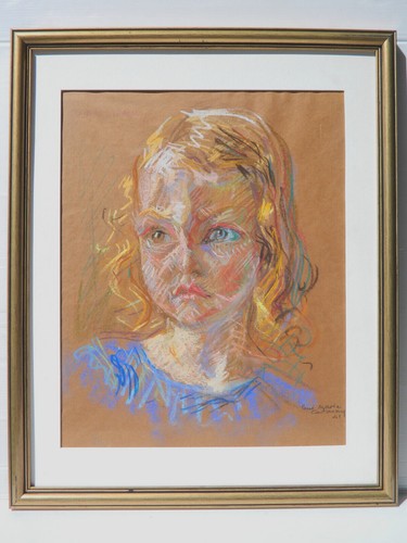 René marie castaing 1896 - rené,