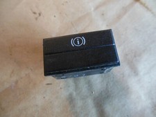 VW SCIROCCO 2 MK2 TYP 53B II Lumière De Frein À Main 171919235H