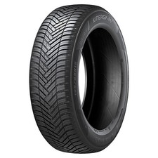 PNEU TOUTES SAISONS HANKOOK 205/45 R16 83H H750 KINERGY 4S2 M+S
