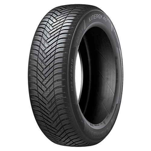 Pneu hankook 205 - hankook, 83h