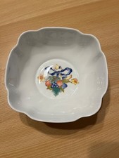 Coupelle ravier Bernardaud