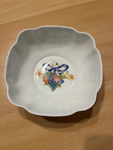 Coupelle ravier bernardaud - ravier,
