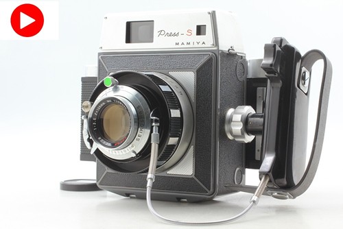 Comme neuf appareil photo - appareil,
