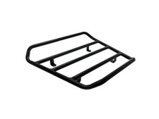 Frontgepäckträger pour Side-Car Avant Ural Dnepr K750 M72 Chang Jiang