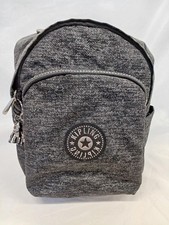 Backpack Model K13146 9FG