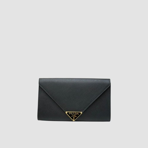 Prada sac main enveloppe - à,