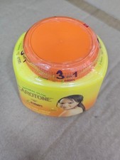 X1 karo+tonne Brightening Cream, 135 ml Whitening كريم التبييض