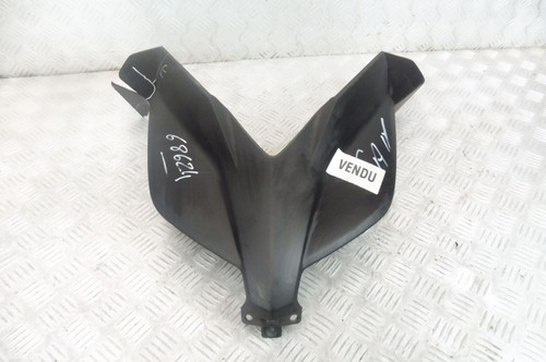 Yamaha 125 max - yamaha,