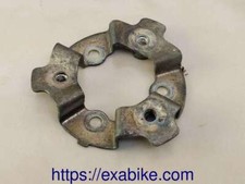 pas de description - voir