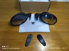 Lancia Rally 037 Lancia beta