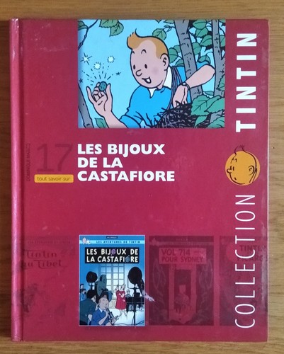 Tout savoir sur - tout,