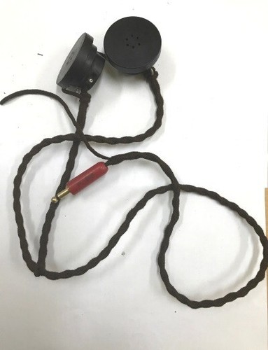 Casque 33 fonctionnel - casque, hs-33