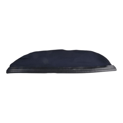 écharpe casque souder - à,