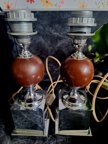 Maison barbier paires - ?,