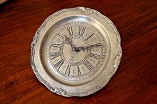 Horloge murale Jaz Electronic