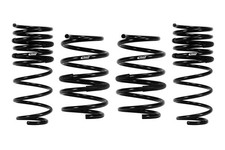 Eibach SUV PRO-KIT Lowering