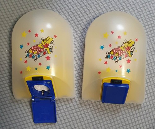 Hobby original lamp - hobby,