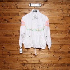 Ensemble De Survêtement