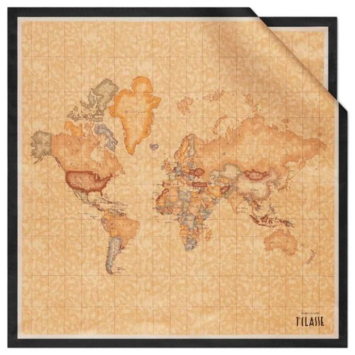 Mode foulard alviero martini - mode,