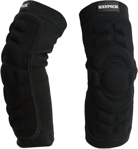 Coudière bodyprox - coudière, (neuf)