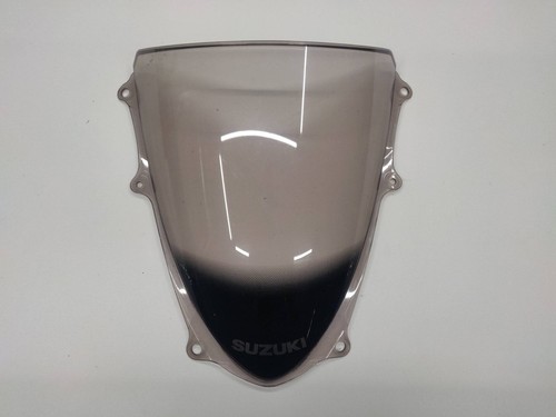 Bulle suzuki gsx 600 - suzuki, gsx-r