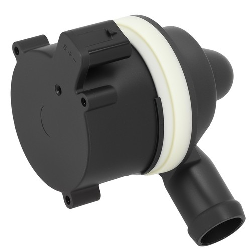 Pompe eau électrique 3 - pompe,