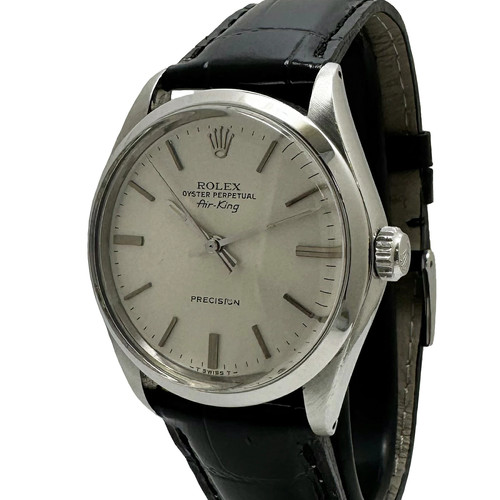 Montre rolex air - montre,