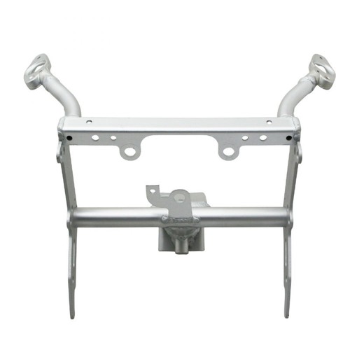Chassis porte instruments - chassis, porte-instruments
