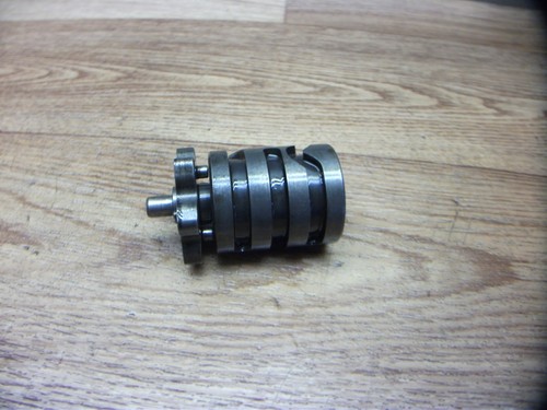 Bmw f650 169 - f650, /