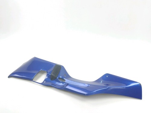 Demi sabot gauche - sabot,