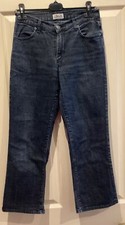 Ober Jeans  (erena) - Uk Size 12 (F 40 And D 38)