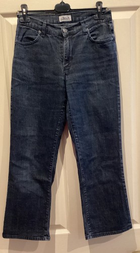 Ober jeans uk - ober,