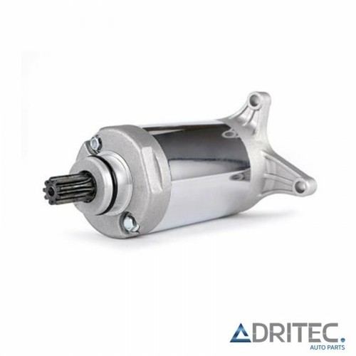 Moteur démarrage - de,
